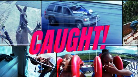 The Caught Client (Video 2023) .